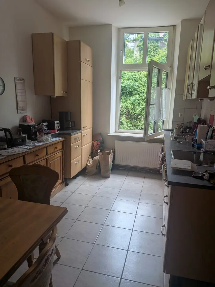 2 Zimmer Wohnung mit 63 m² in Velbert – Bild 7