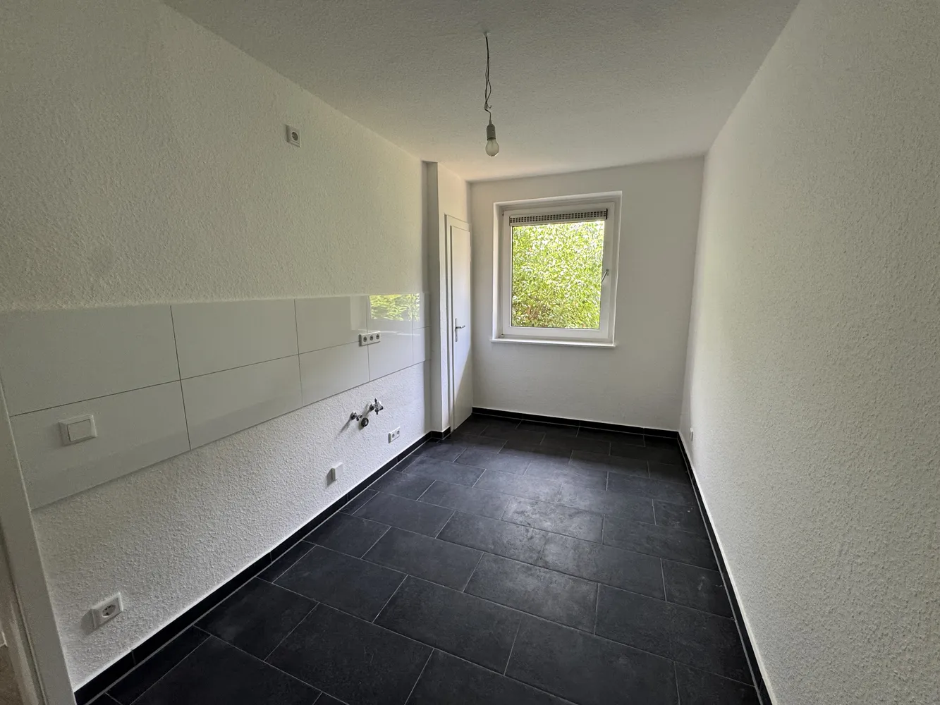 2 Zimmer Wohnung mit 54 m² in Krefeld – Bild 4