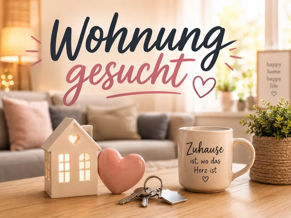 2 Zimmer Wohnung mit 25 m² in Bergisch Gladbach – Bild 7