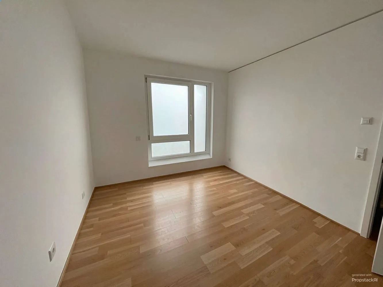 2 Zimmer Wohnung mit 60 m² in Mainz – Bild 6