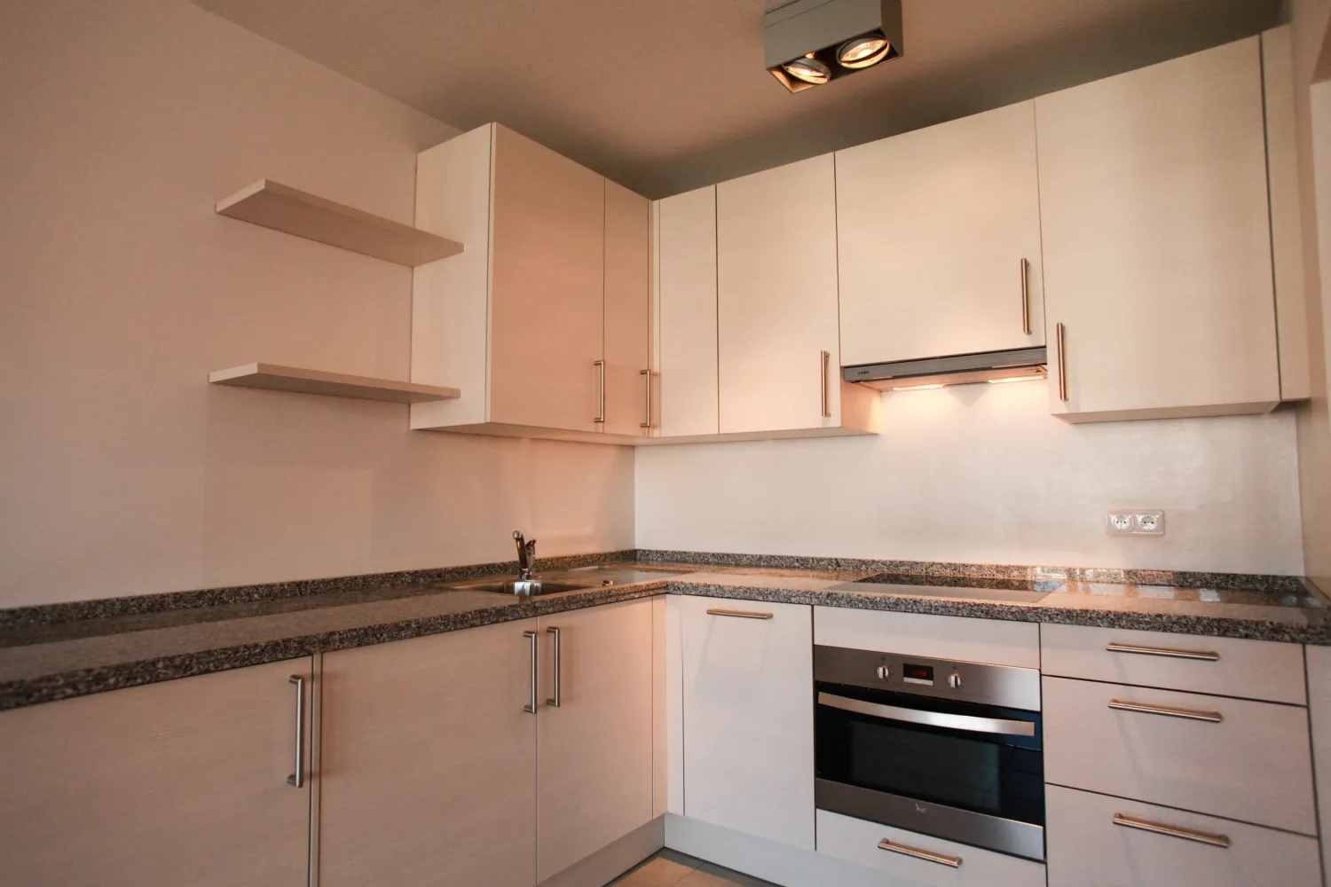 1 Zimmer Wohnung mit 34 m² in München – Bild 2