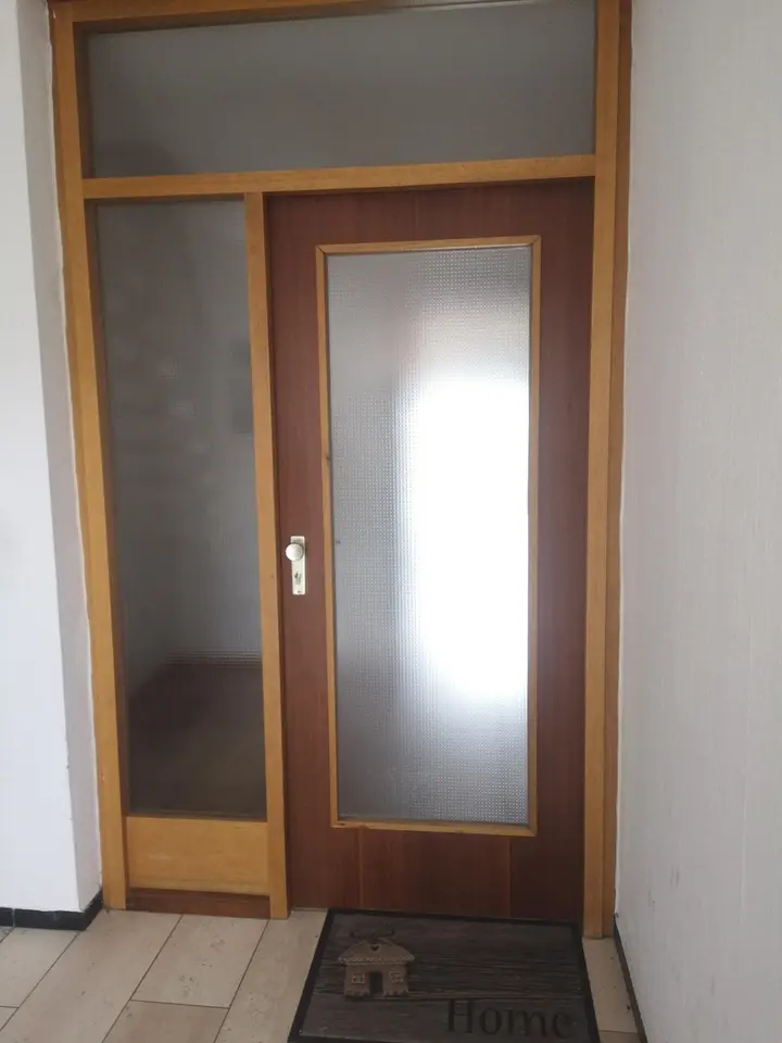 5 Zimmer Haus mit 150 m² in Kaiserslautern – Bild 7