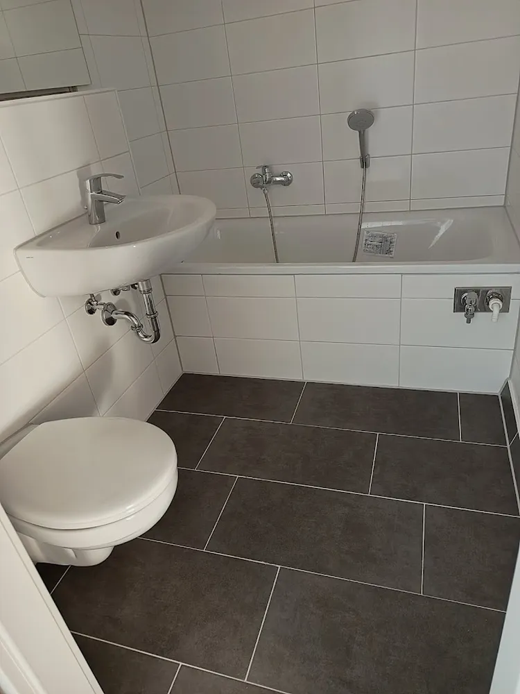 4 Zimmer Wohnung mit 73 m² in Leipzig – Bild 4