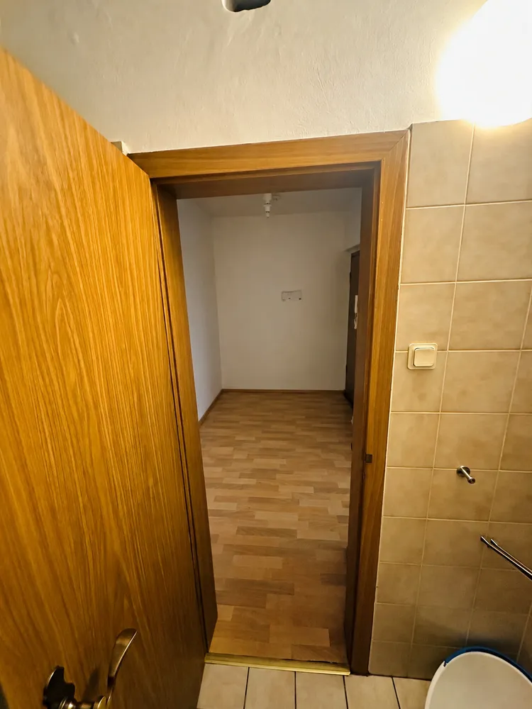 2 Zimmer Wohnung mit 46 m² in Dortmund – Bild 6
