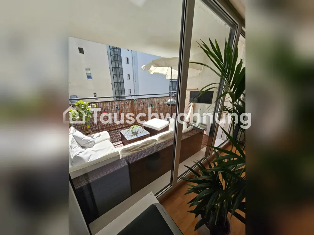 2 Zimmer Wohnung mit 75 m² in Berlin – Bild 1