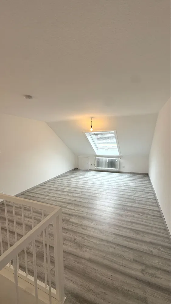 3 Zimmer Wohnung mit 65 m² in Wuppertal – Bild 11