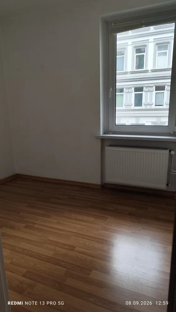 4 Zimmer Wohnung mit 99 m² in Bremerhaven – Bild 11