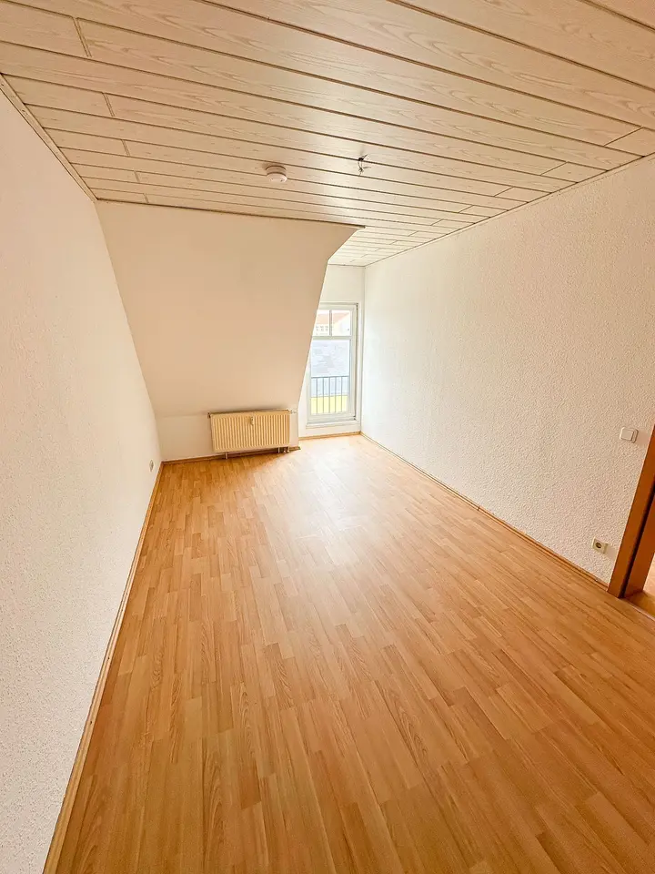 3 Zimmer Wohnung mit 84 m² in Grimma – Bild 8