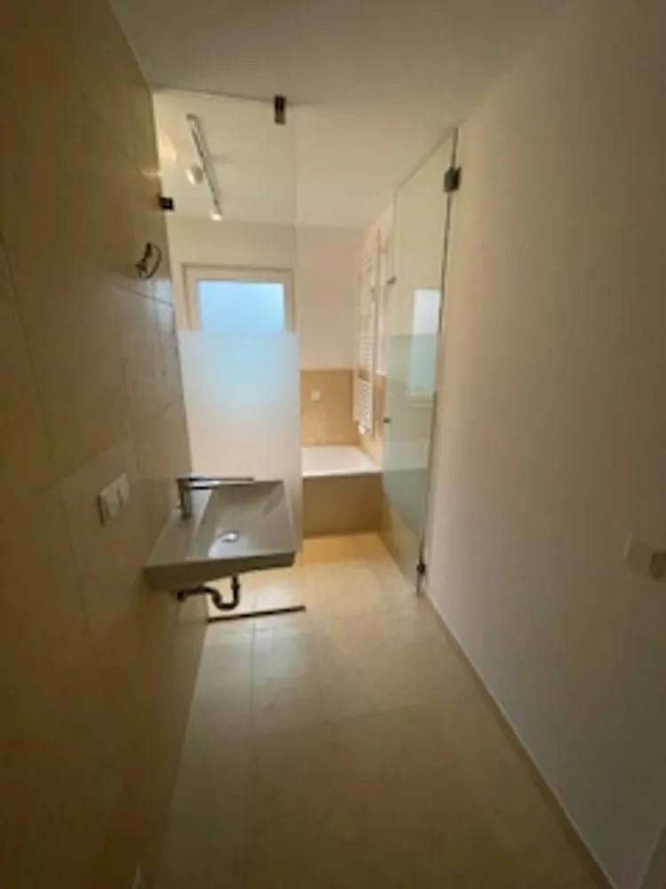 4 Zimmer Wohnung mit 98 m² in Mainz – Bild 4