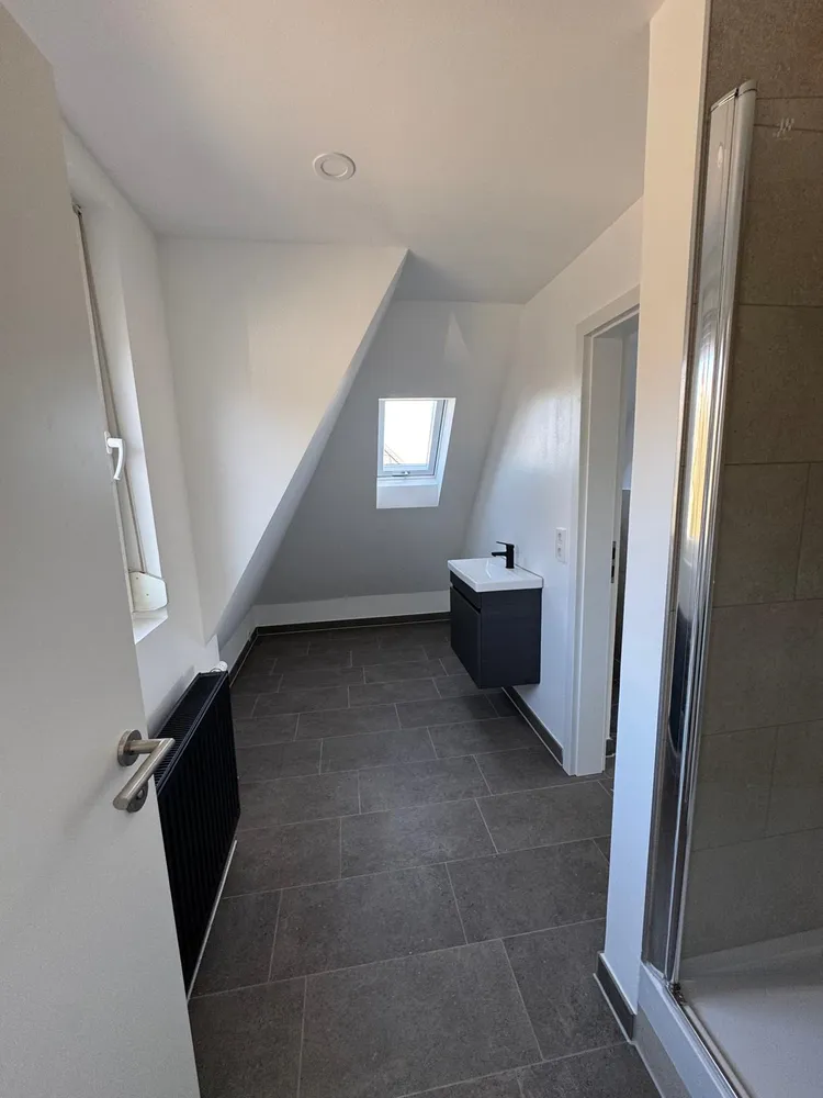 3 Zimmer Wohnung mit 65 m² in Stuttgart – Bild 6