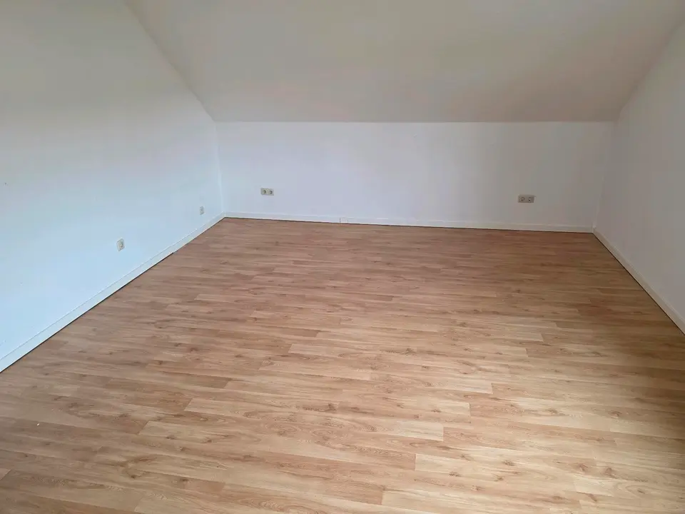 3 Zimmer Wohnung mit 120 m² in Northeim – Bild 7