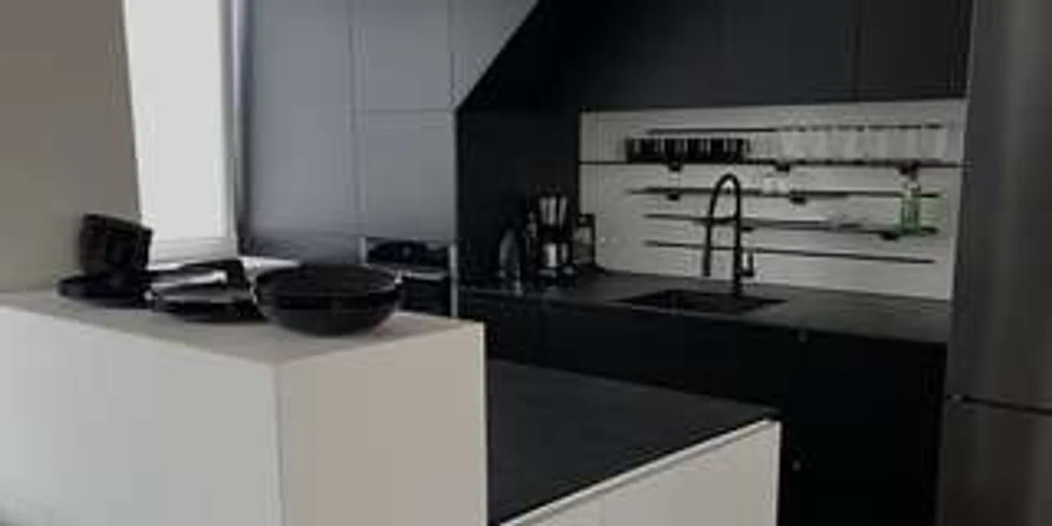 3 Zimmer Wohnung mit 69 m² in Dortmund – Bild 2