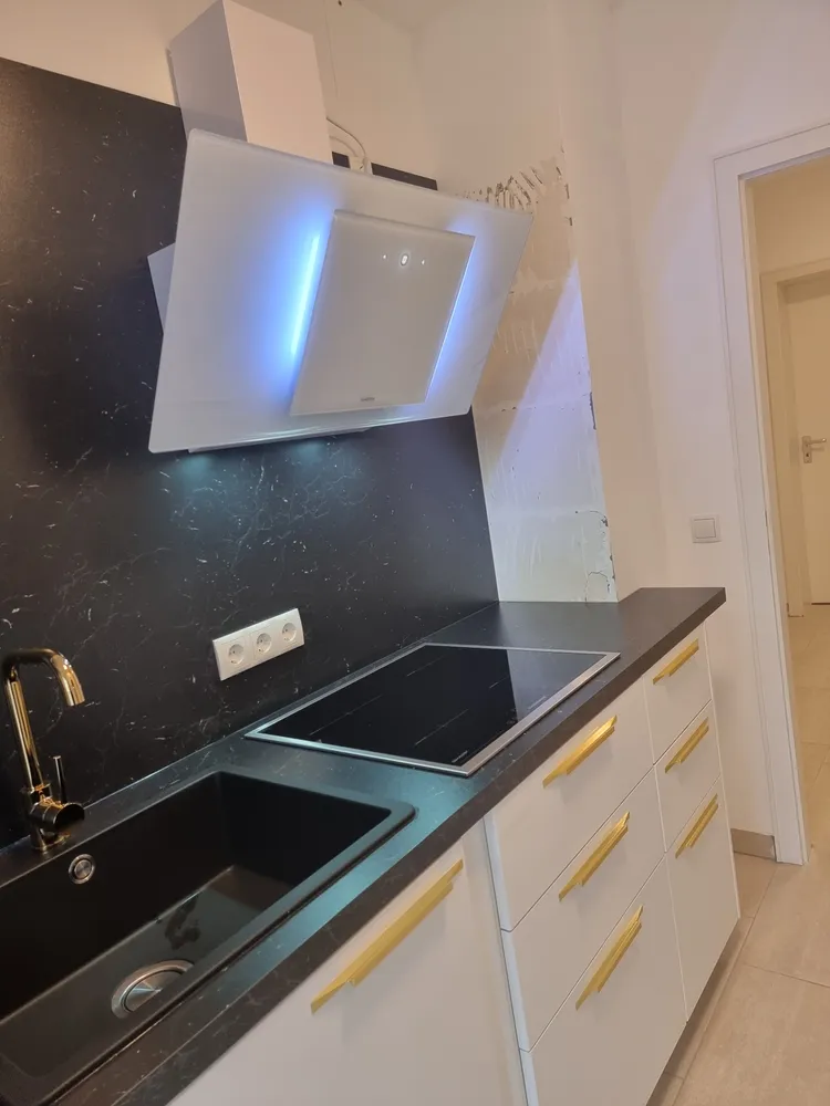 3 room apartment with 78 m² in Bonn – Photo 6