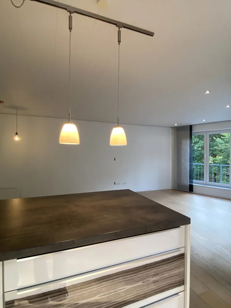 3 room apartment with 92 m² in Kassel – Photo 4