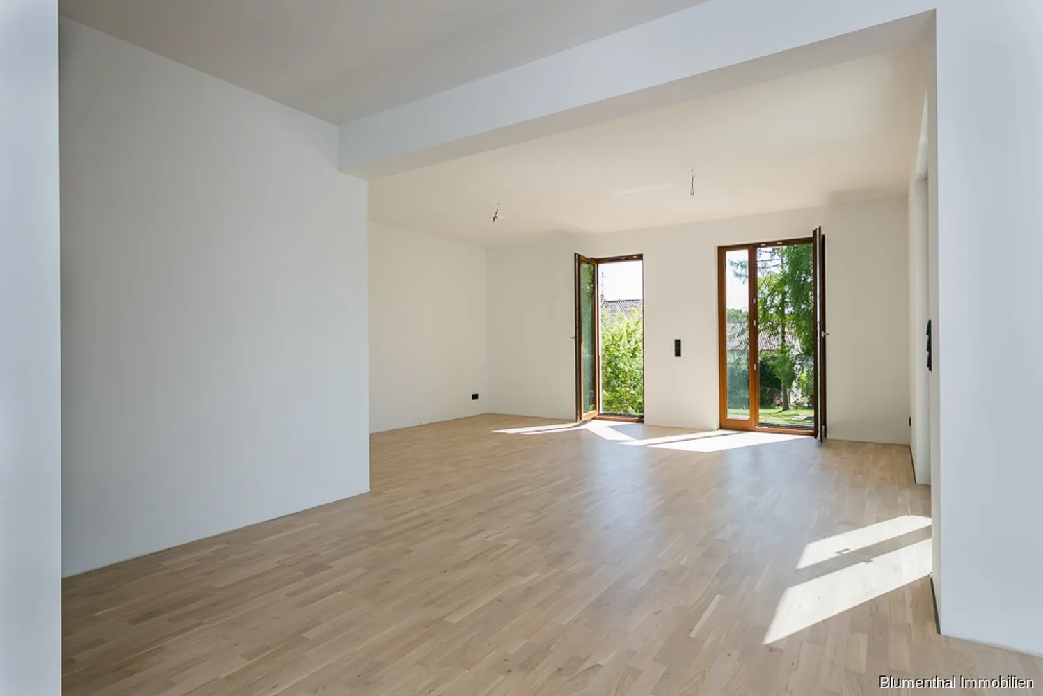 3 room apartment with 99 m² in Bielefeld – Photo 6