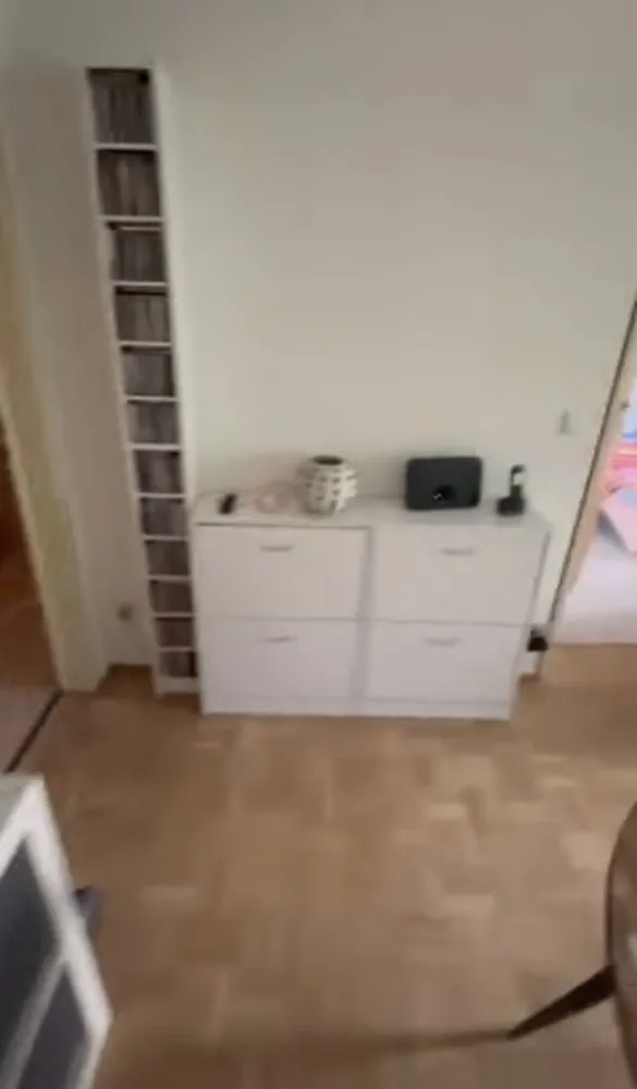 2 Zimmer Wohnung mit 60 m² in Nürnberg – Bild 4