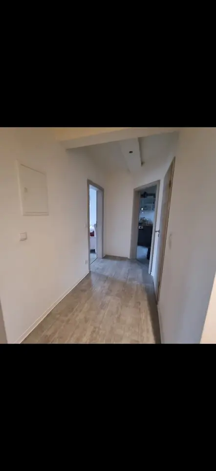 4 Zimmer Haus mit 120 m² in Wetzlar – Bild 5