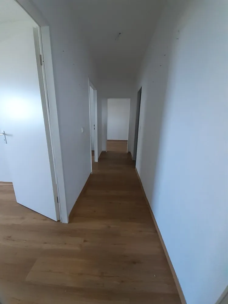 4 Zimmer Wohnung mit 97 m² in Haan – Bild 6