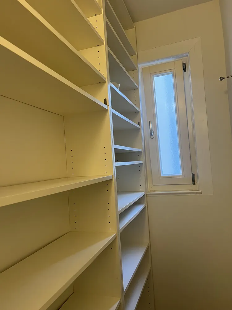 4 Zimmer Wohnung mit 110 m² in Ludwigsburg – Bild 3