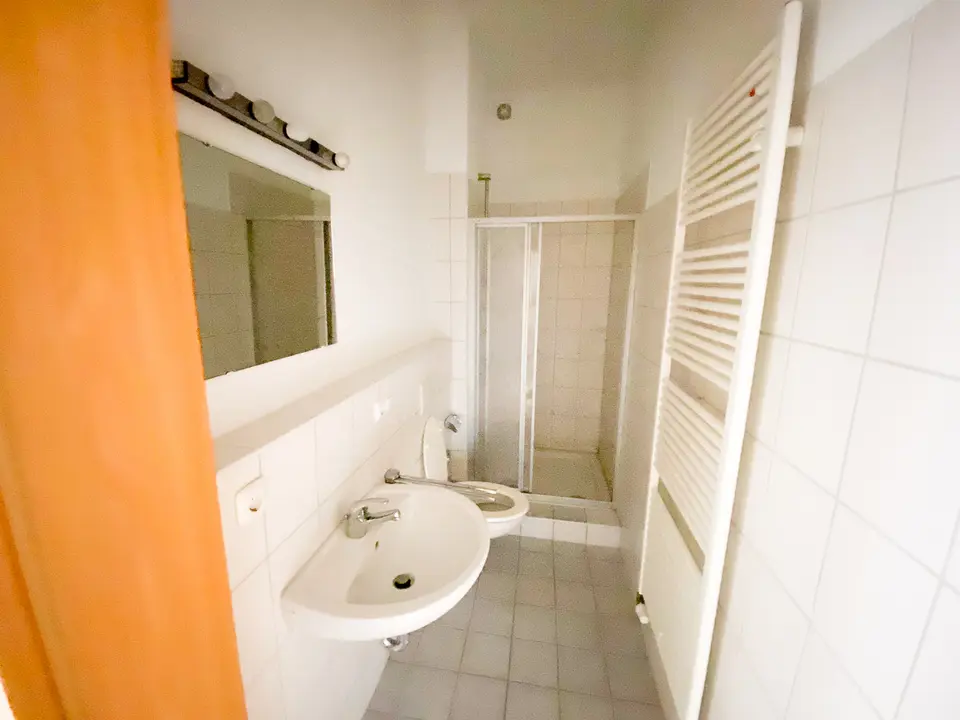 2 Zimmer Wohnung mit 68 m² in Wilhelmshaven – Bild 9