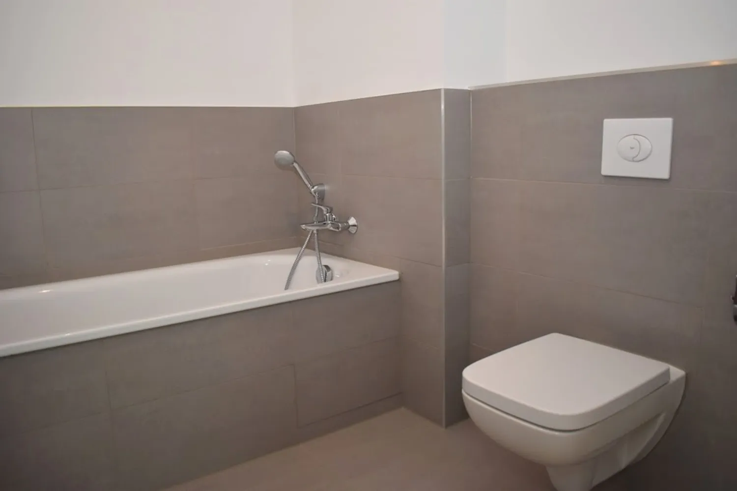 5 room apartment with 143 m² in Bonn – Photo 5