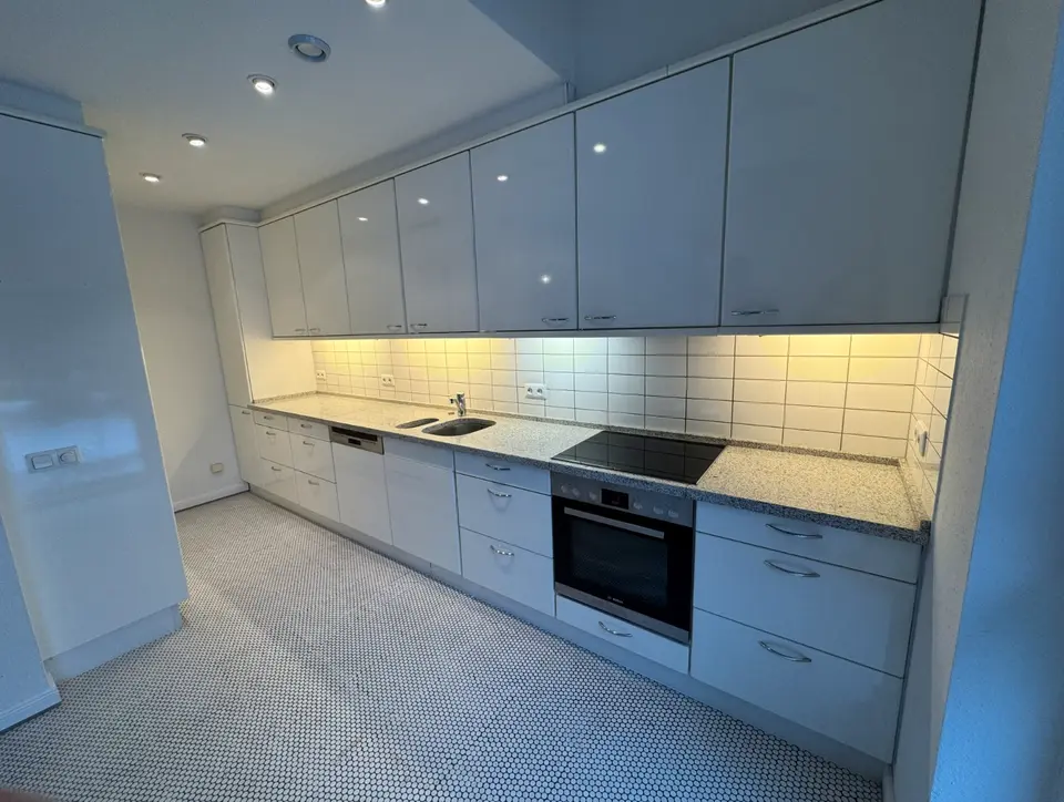 6 Zimmer Haus mit 244 m² in Norderstedt – Bild 10