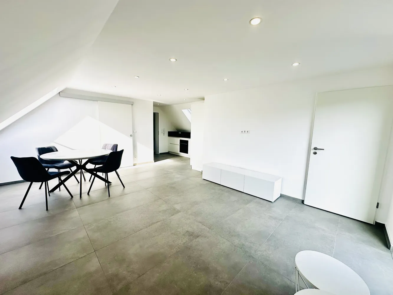 2 Zimmer Wohnung mit 47 m² in Dortmund – Bild 7