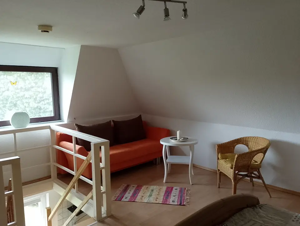 3 Zimmer Haus mit 80 m² in Flensburg – Bild 7