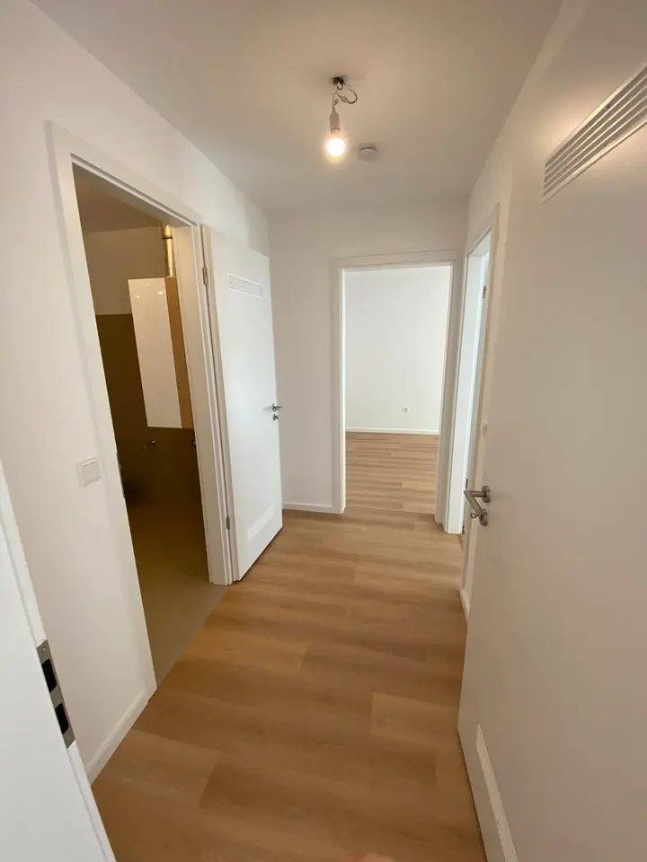 3 Zimmer Wohnung mit 85 m² in Bielefeld – Bild 8