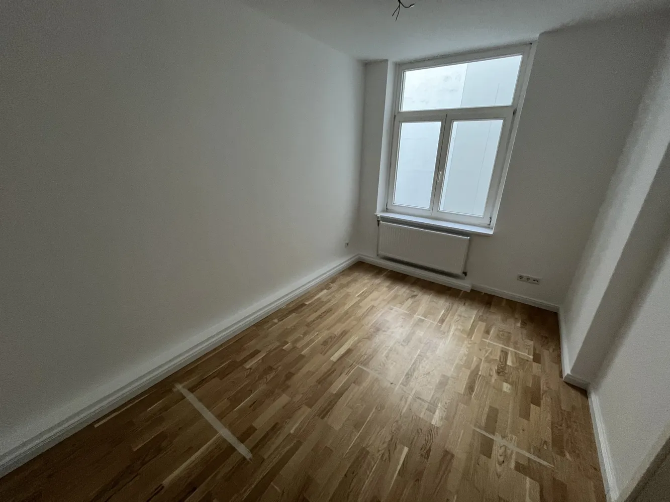 3 Zimmer Wohnung mit 65 m² in Bielefeld – Bild 7