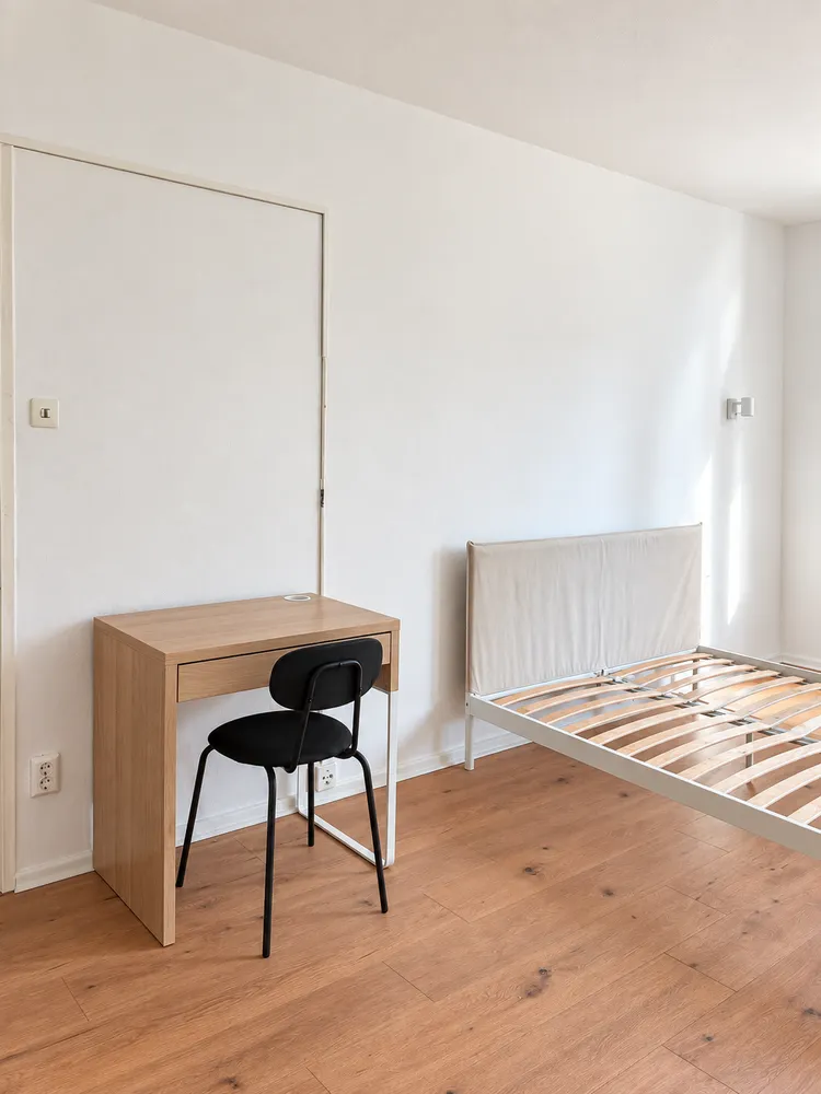 1 Zimmer Wohnung mit 42 m² in Berlin – Bild 6