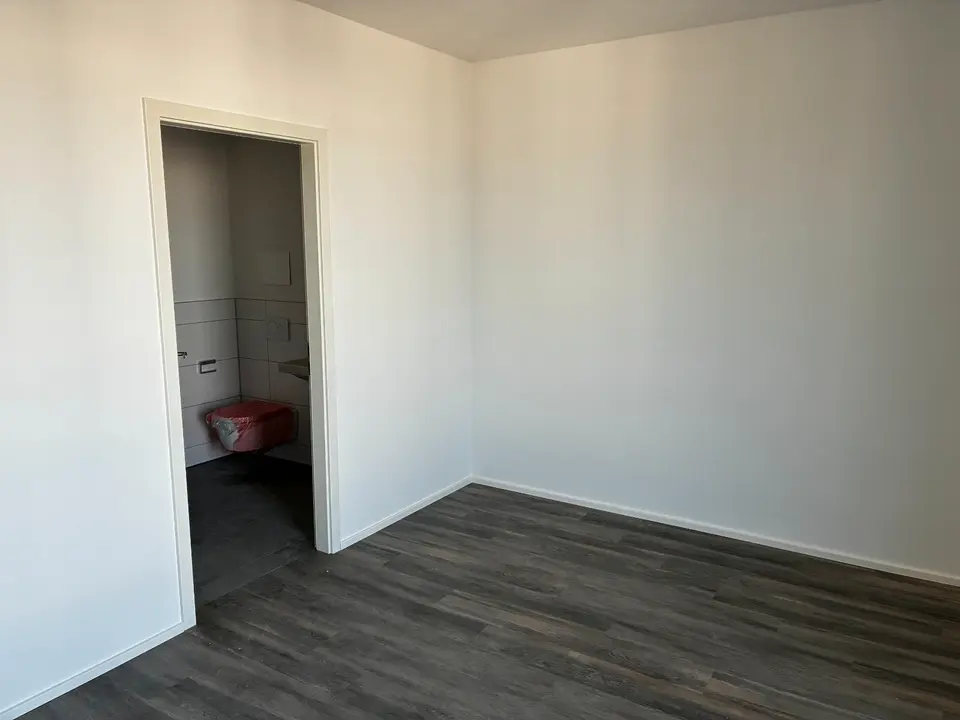 3 Zimmer Wohnung mit 90 m² in Rottenburg am Neckar – Bild 7