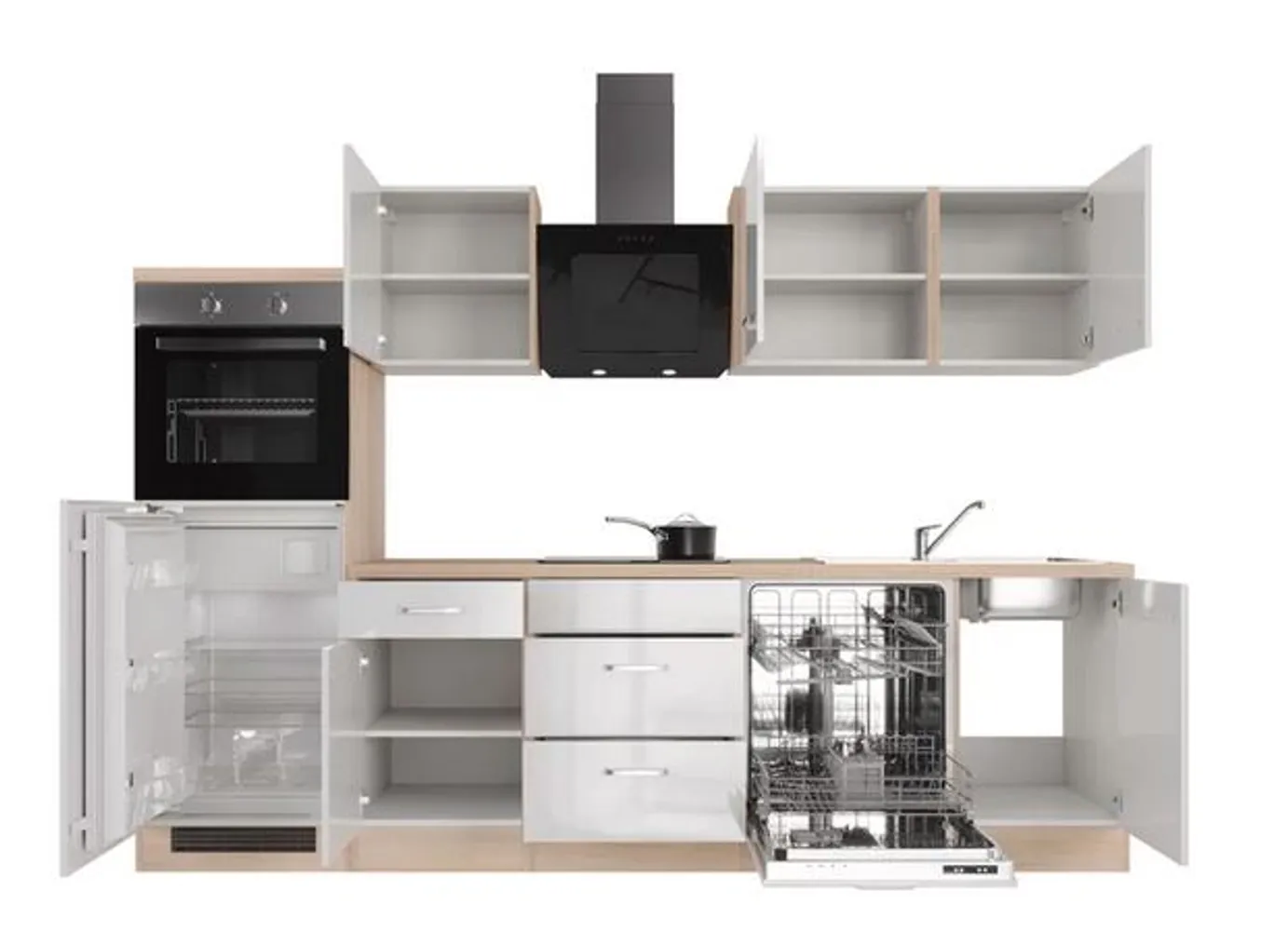 2 Zimmer Wohnung mit 72 m² in Greiz – Bild 10