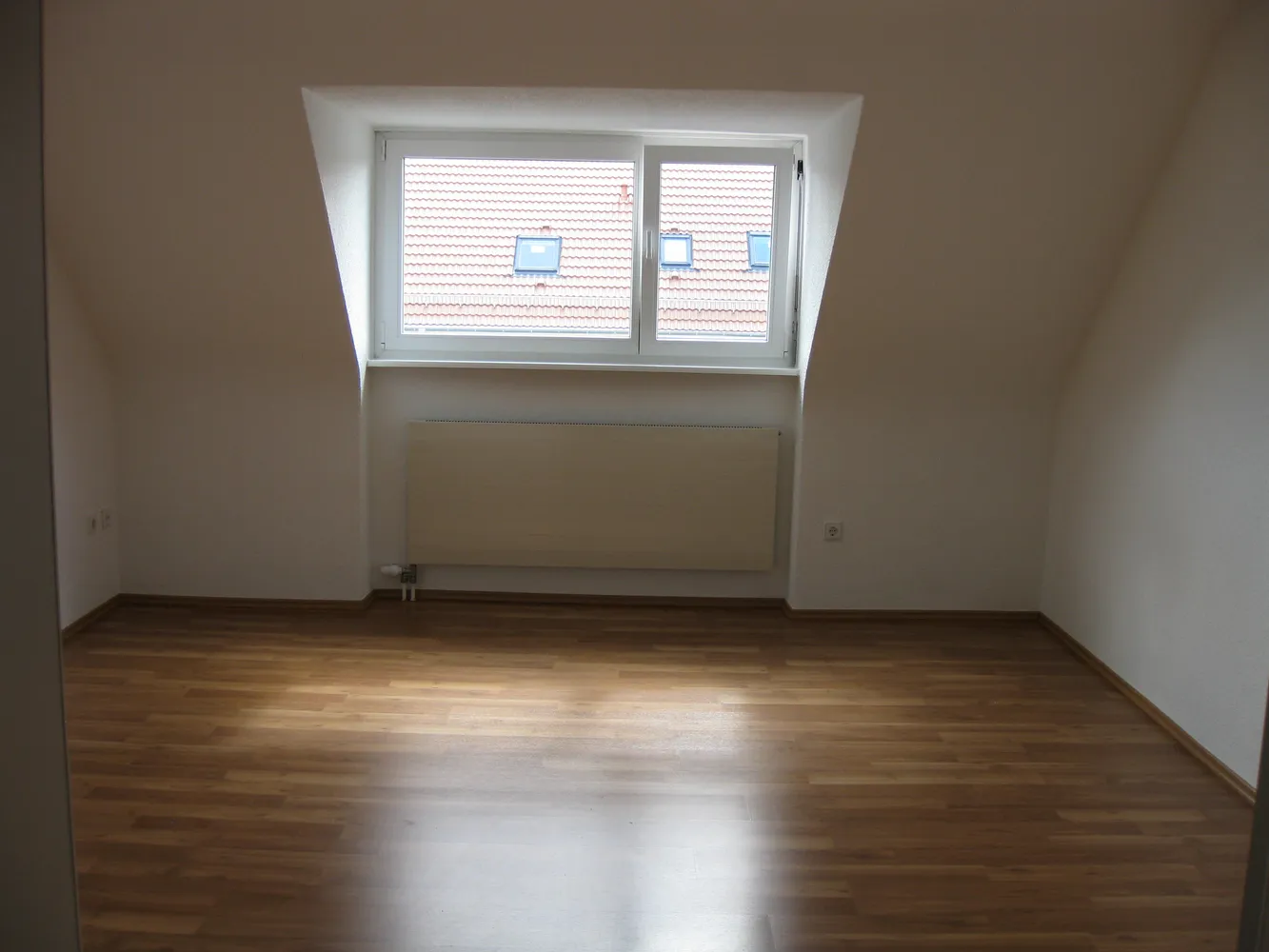 3 Zimmer Wohnung mit 60 m² in Stuttgart – Bild 9