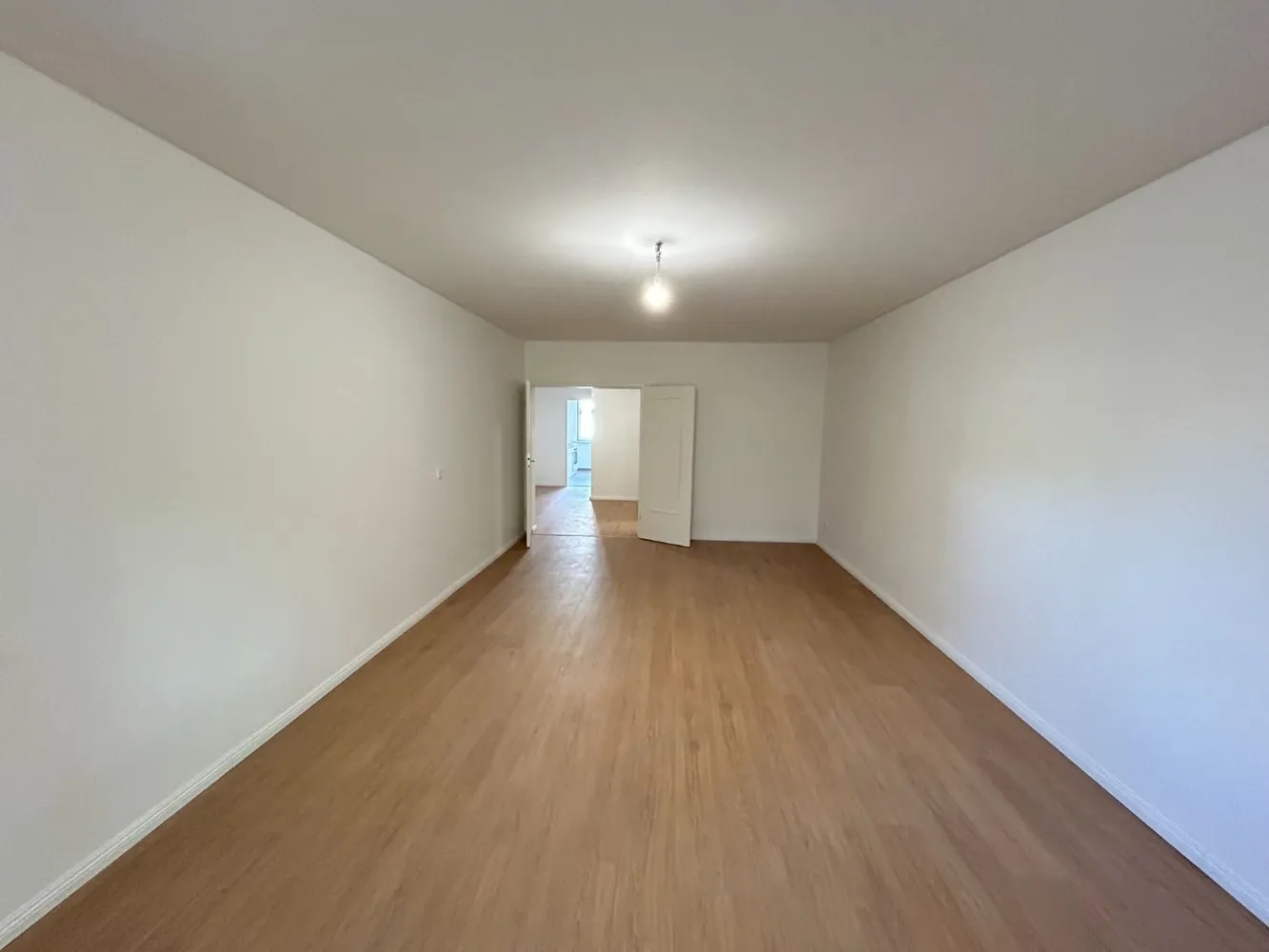 3 room apartment with 85 m² in Berlin – Photo 9