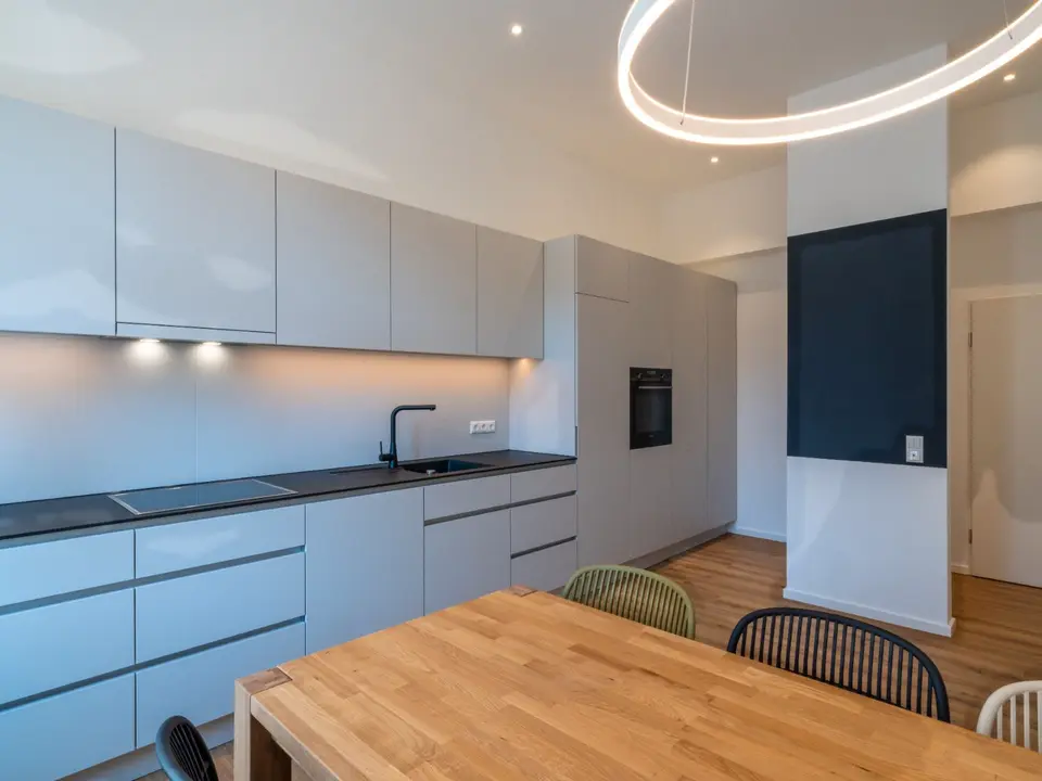 WG-Zimmer mit 16 m² in Augsburg – Bild 2