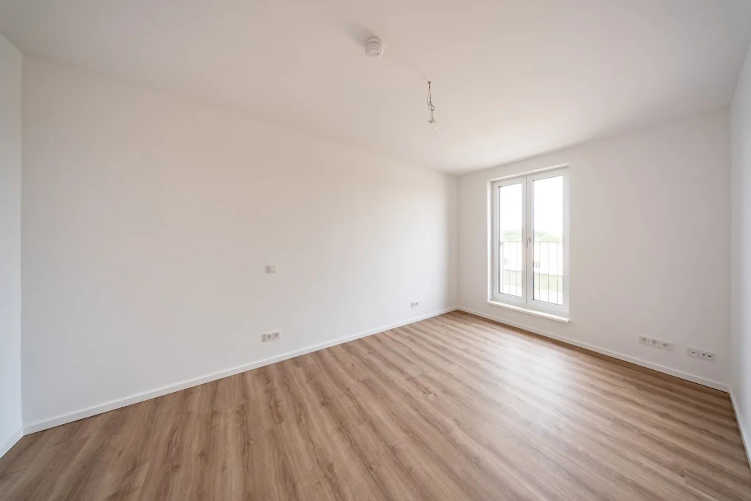 3 Zimmer Wohnung mit 75 m² in Berlin – Bild 6