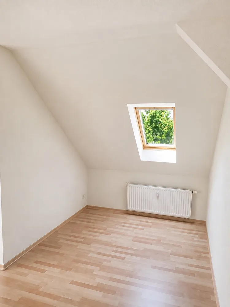 1 Zimmer Wohnung mit 45 m² in Leipzig – Bild 6