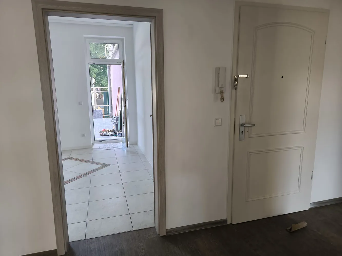 3 Zimmer Wohnung mit 110 m² in Bautzen – Bild 3