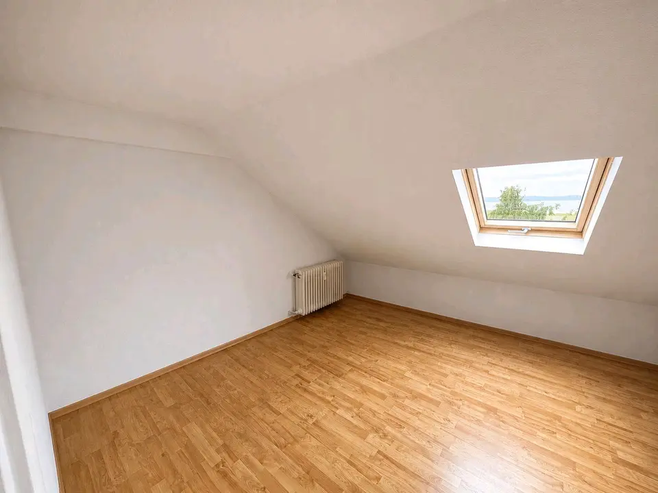 3 Zimmer Wohnung mit 85 m² in Limburg an der Lahn – Bild 3