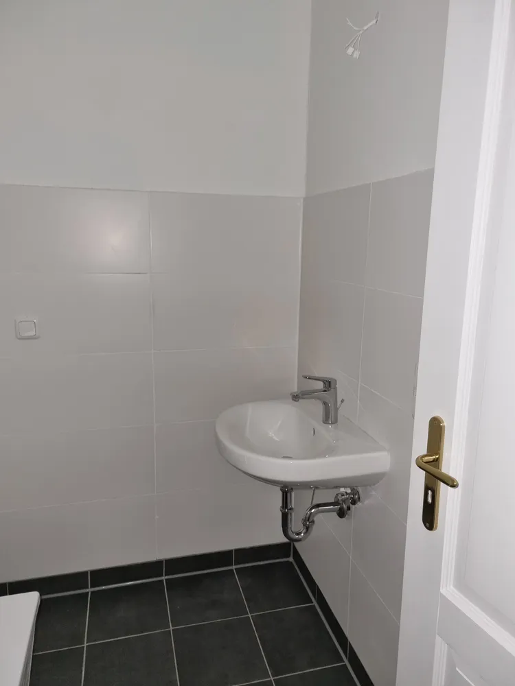 3 Zimmer Wohnung mit 57 m² in Halle (Saale) – Bild 7