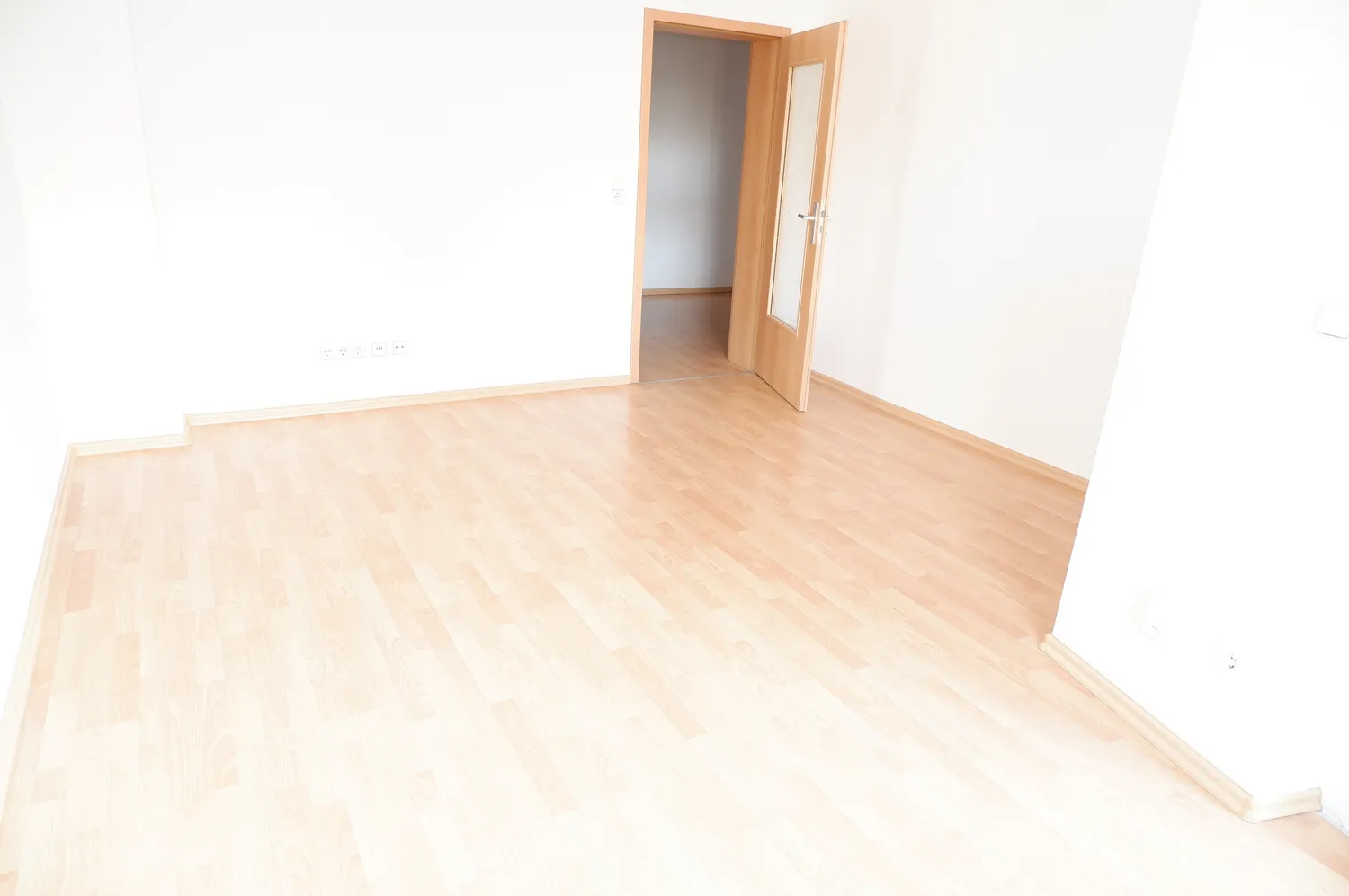 3 Zimmer Wohnung mit 72 m² in Chemnitz – Bild 5