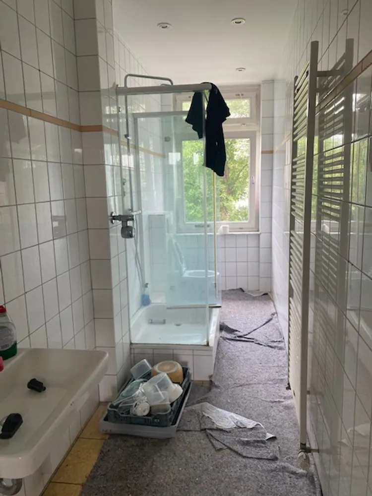 17 Zimmer Haus mit 450 m² in Berlin – Bild 4