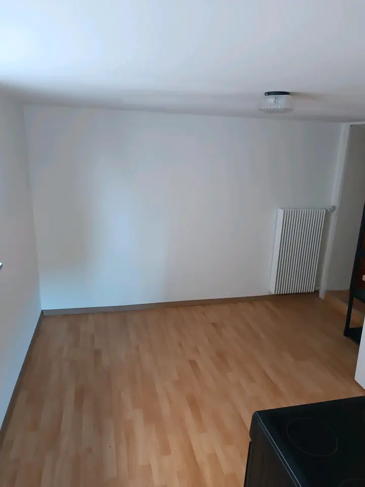 3 Zimmer Wohnung mit 65 m² in Balingen – Bild 3
