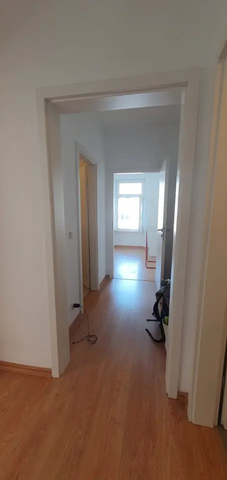 WG-Zimmer mit 14 m² in Erfurt – Bild 7