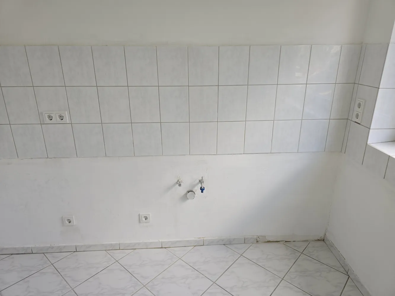 3 Zimmer Wohnung mit 62 m² in Essen – Bild 12