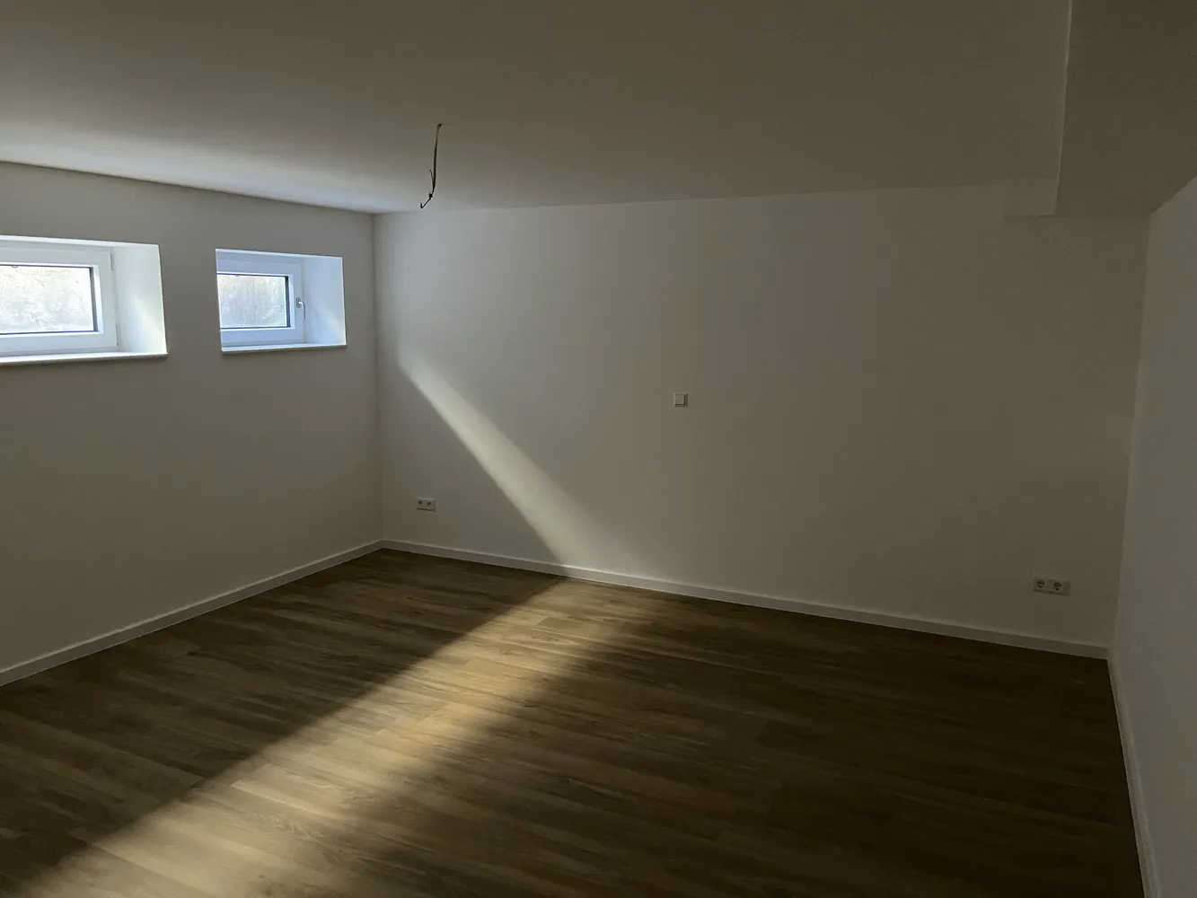 3 Zimmer Wohnung mit 92 m² in Ludwigsburg – Bild 4