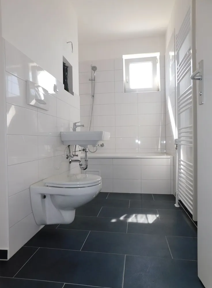 3 Zimmer Wohnung mit 78 m² in Wuppertal – Bild 7