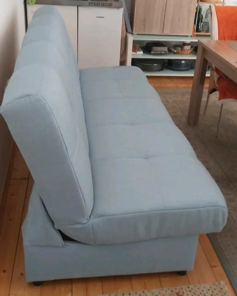 2 Zimmer Wohnung mit 54 m² in Witten – Bild 10