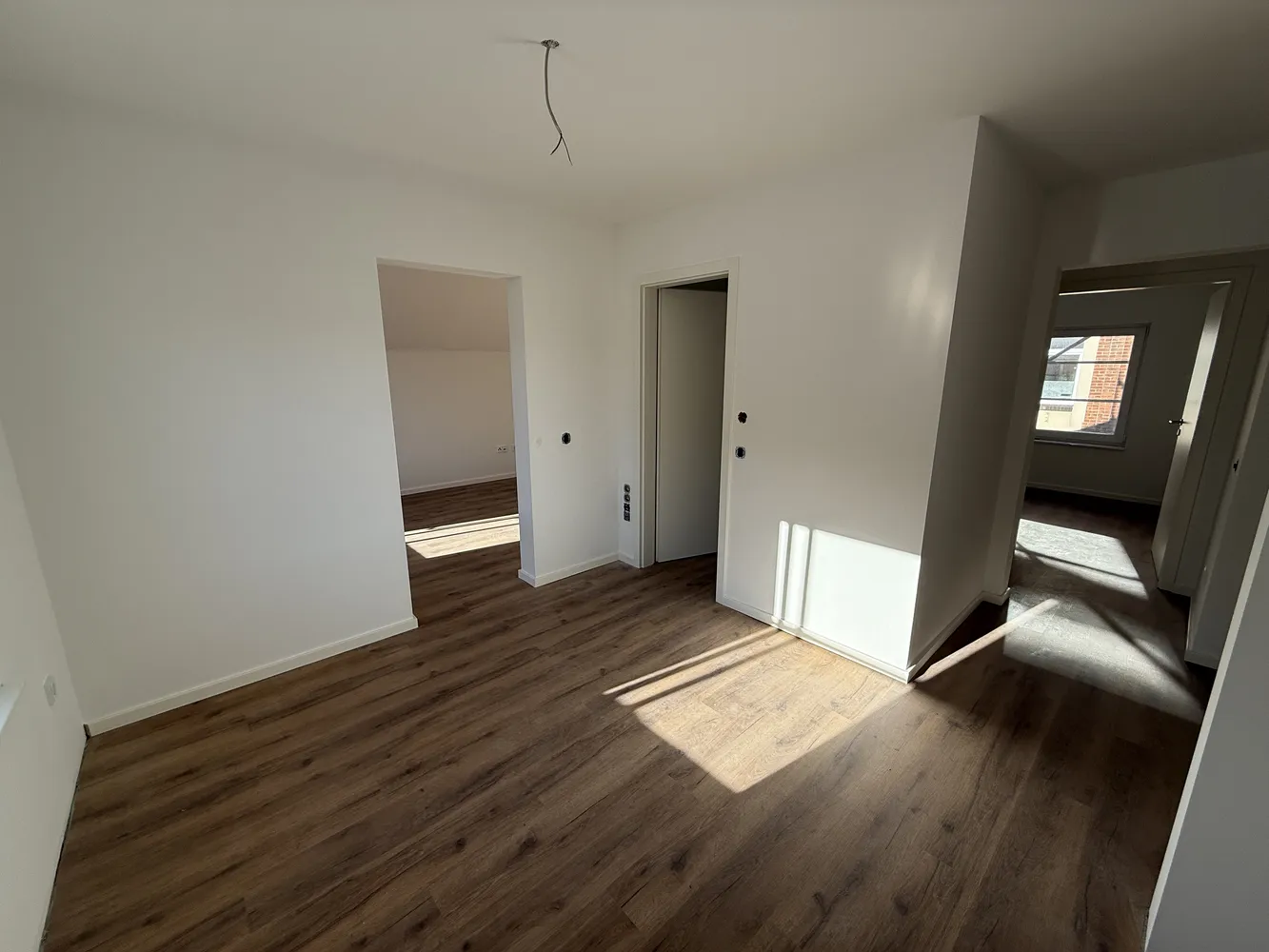 3 Zimmer Wohnung mit 77 m² in Neumünster – Bild 9